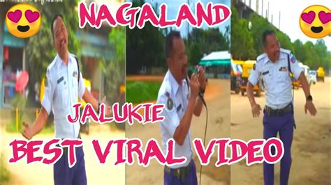 nagaland ka bf